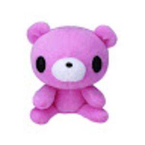 Meet your Posher, Aj